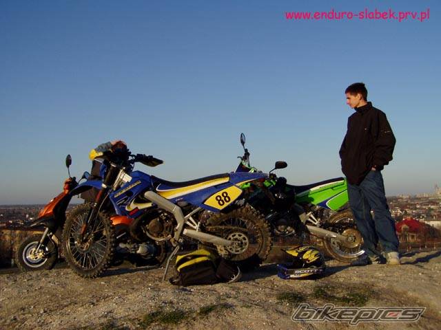 Bike Photo 328394