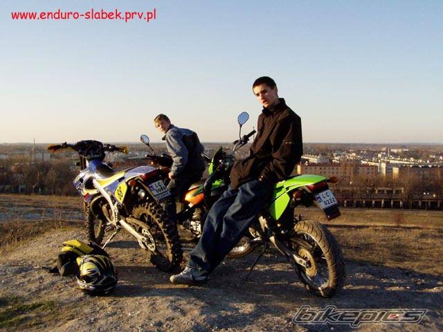 Bike Photo 328398