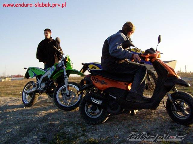 Bike Photo 328399