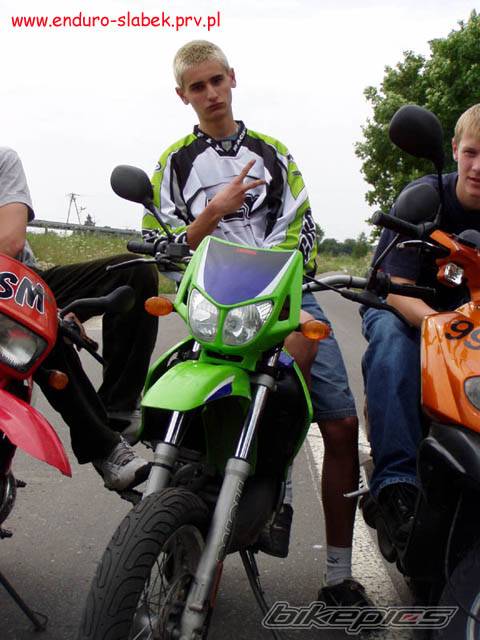 Bike Photo 328401