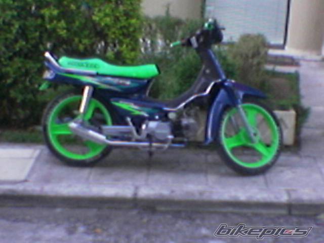 Photo 328410