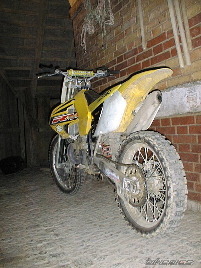 Bike Photo 32843