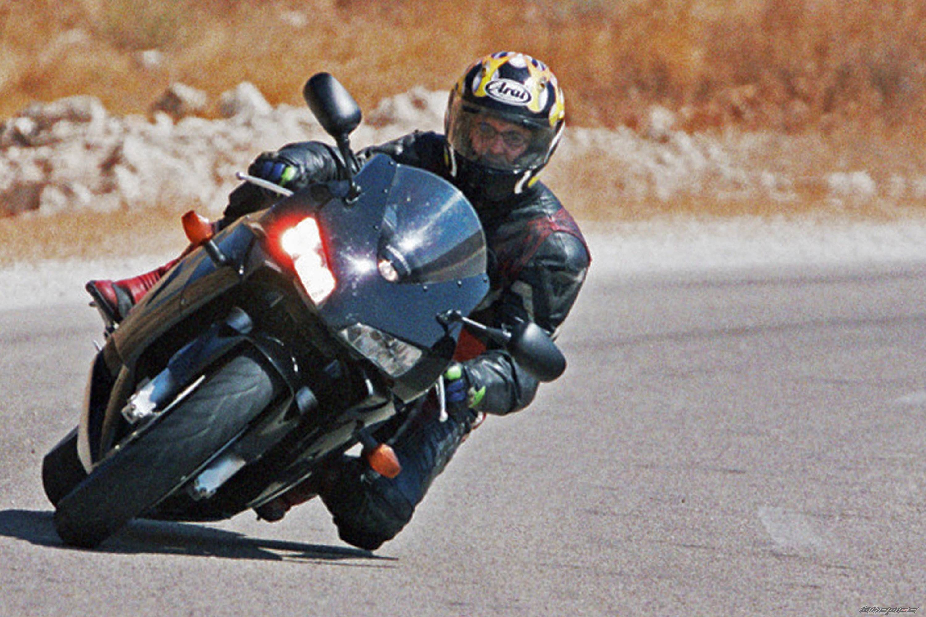 Bike Photo 328437