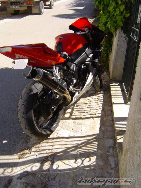 Photo 328439