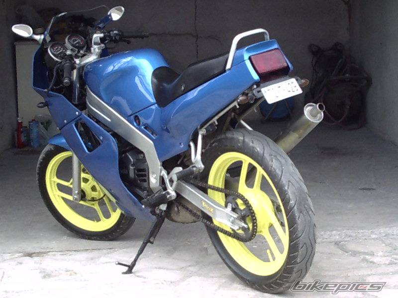 Bike Photo 328448
