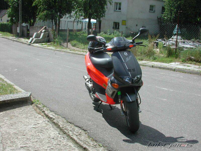 Bike Photo 32846