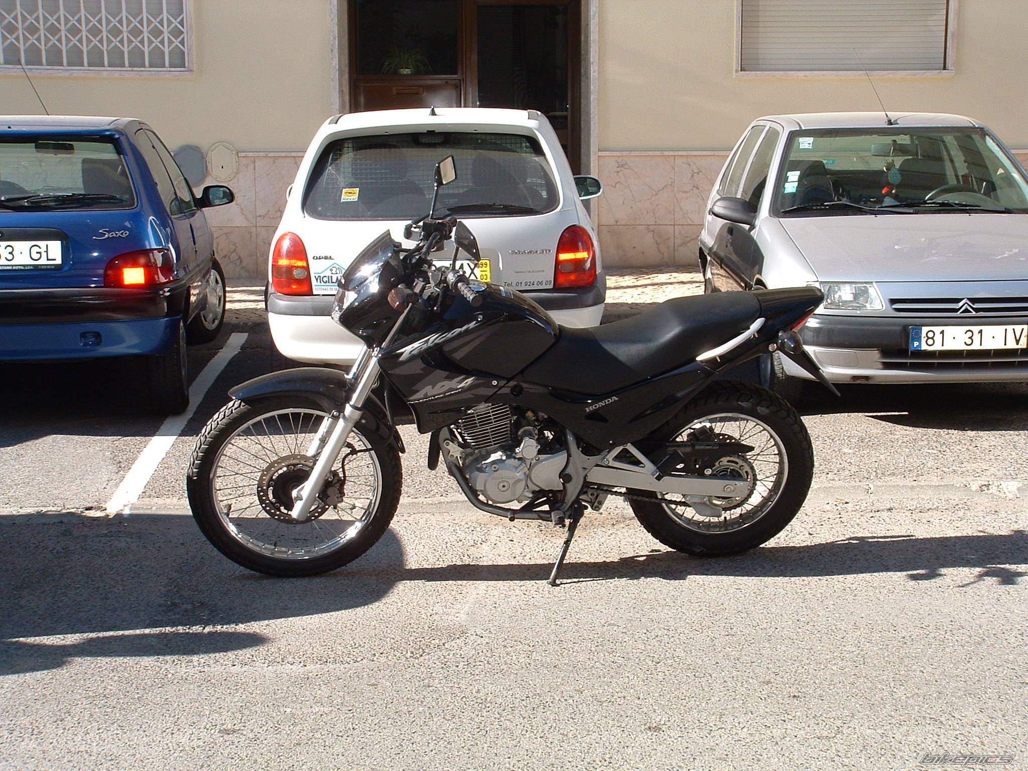 Bike Photo 328471