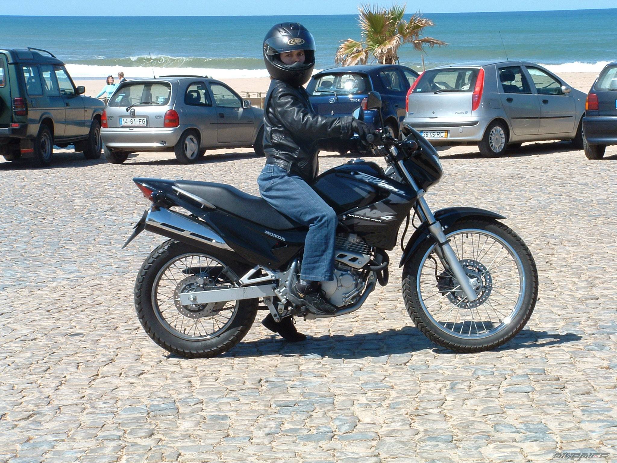 Bike Photo 328477
