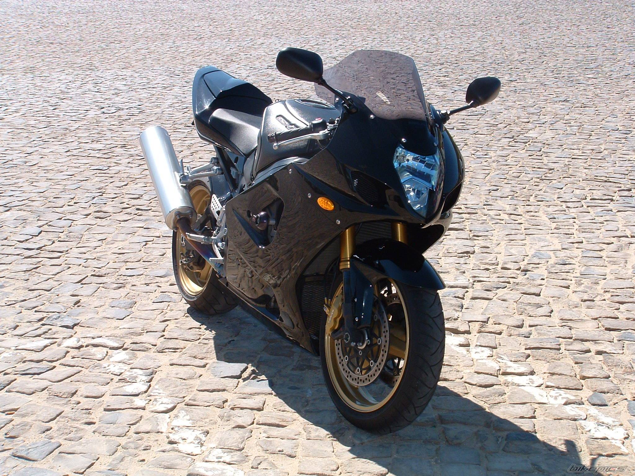 Bike Photo 328481
