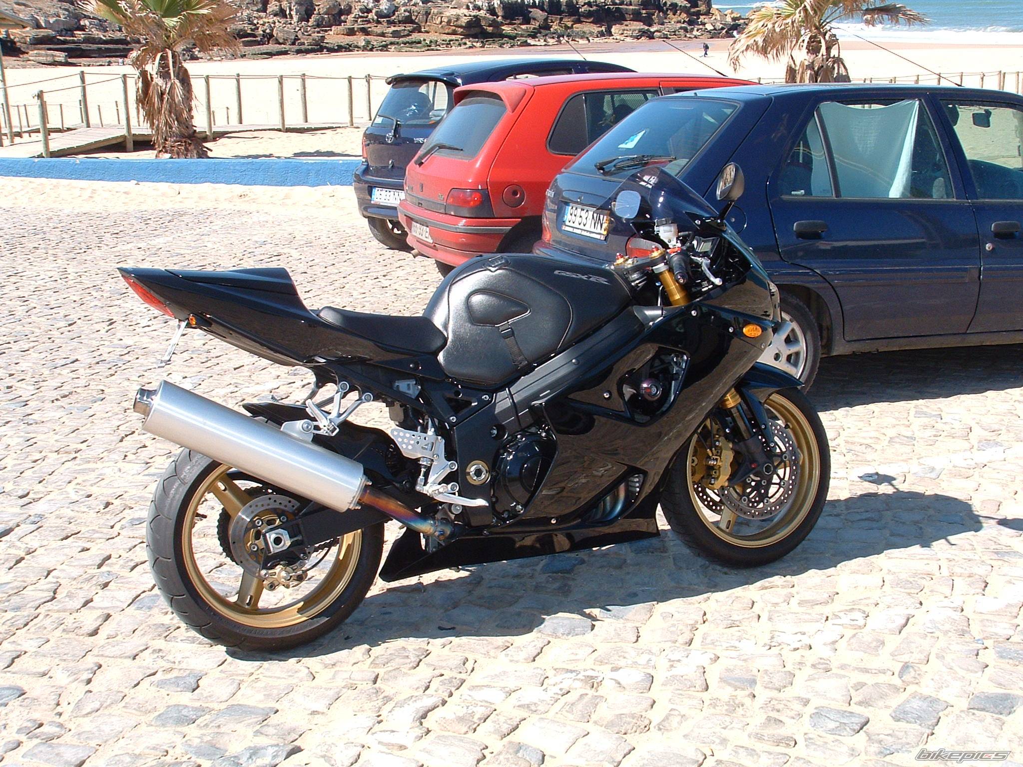 Bike Photo 328483
