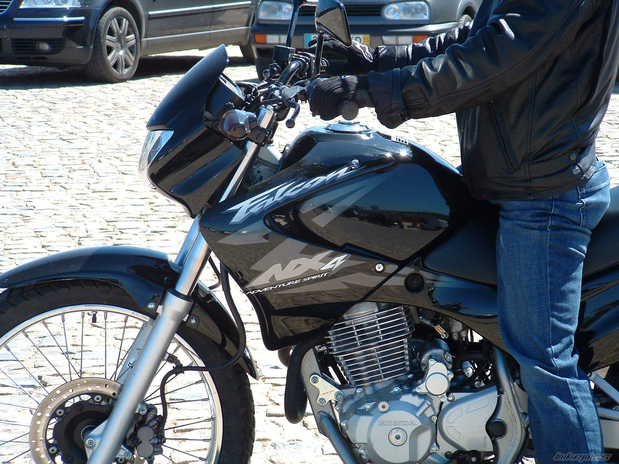 Bike Photo 328493