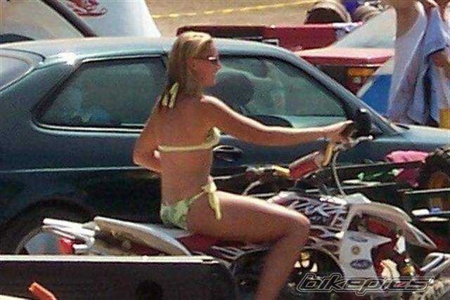 Bike Photo 328500