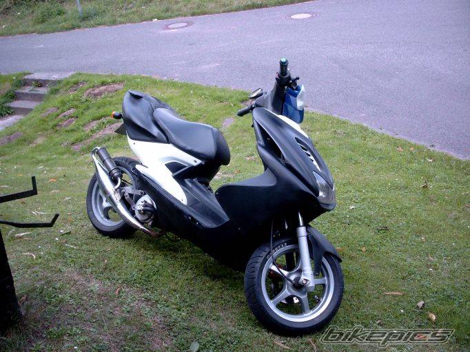 Photo 32852