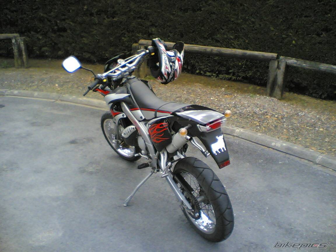Photo 328528
