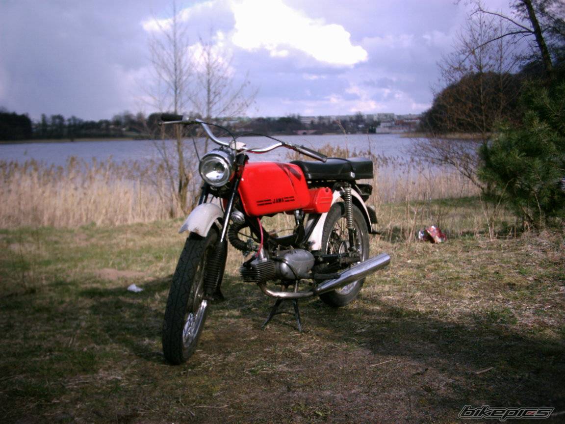 Photo 328529