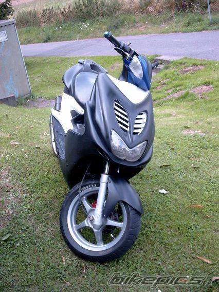 Photo 32853