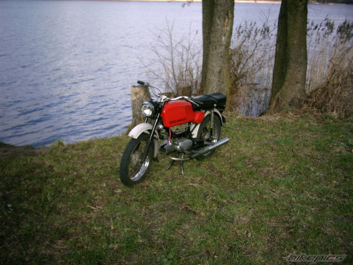 Photo 328549