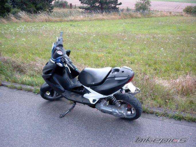 Bike Photo 32855