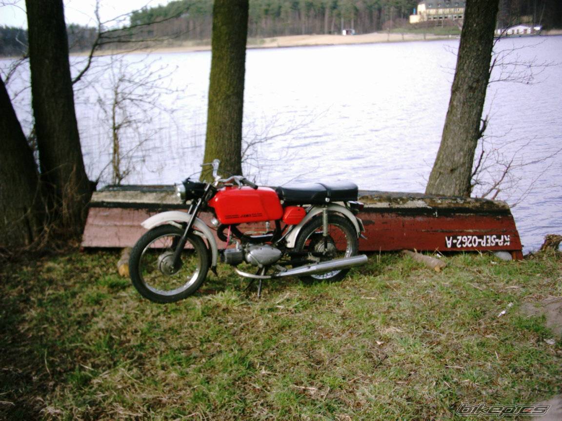 Photo 328551