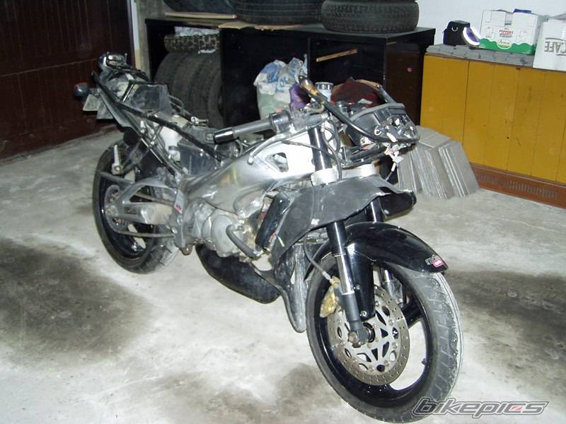 Bike Photo 328559
