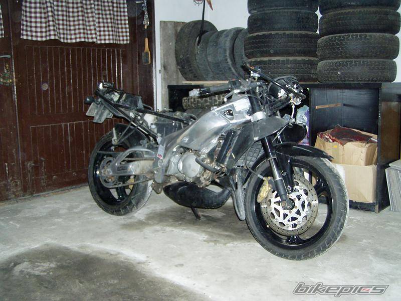 Bike Photo 328561