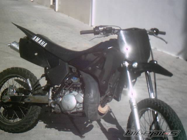 Photo 328568