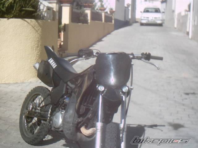 Photo 328570
