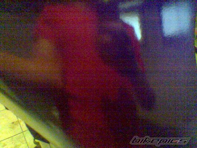 Photo 328578