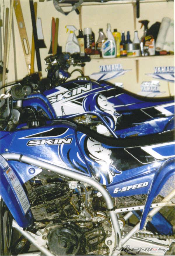 Bike Photo 32858