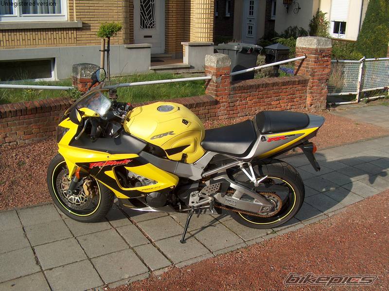 Bike Photo 328585