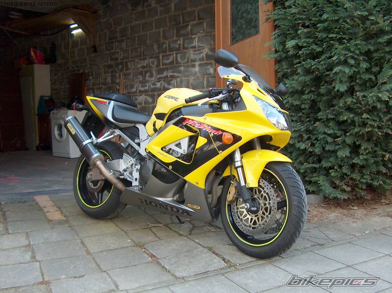 Bike Photo 328586