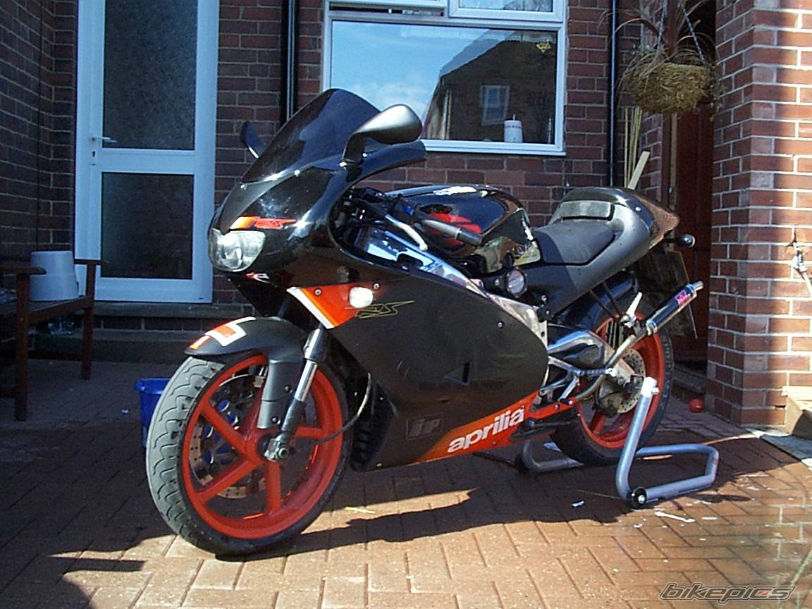 Bike Photo 328603