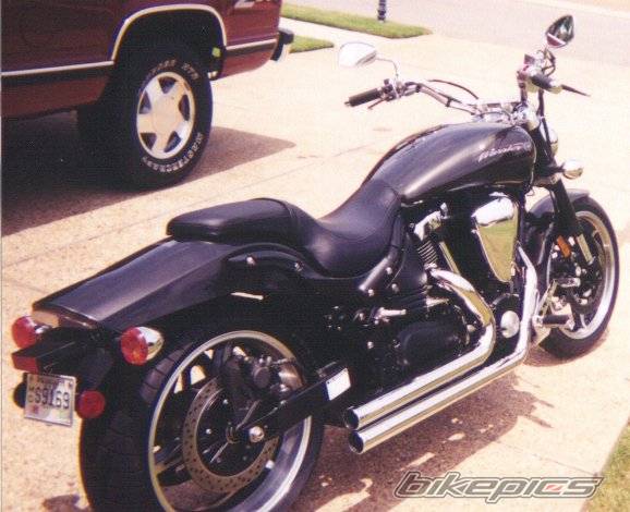 Photo 32863