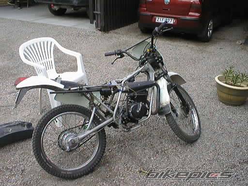 Bike Photo 328639