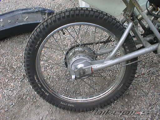 Bike Photo 328640