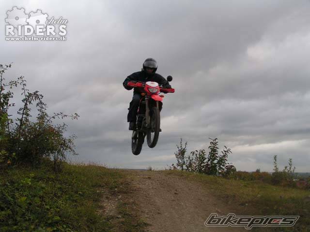 Photo 328643