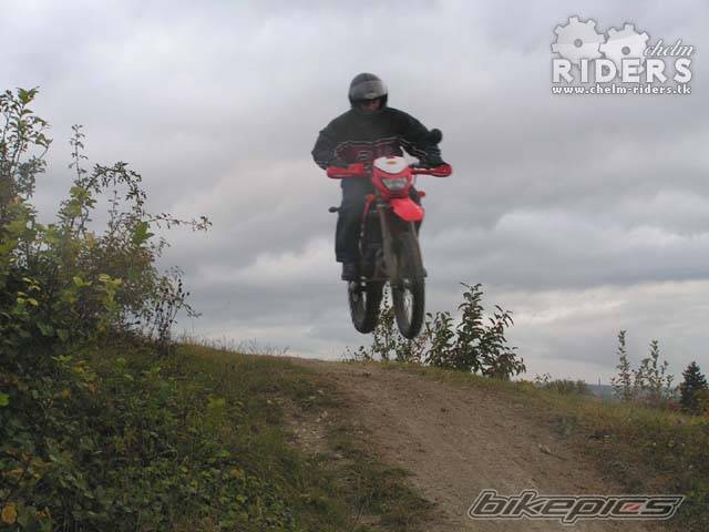 Photo 328648