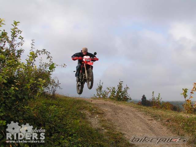 Photo 328649