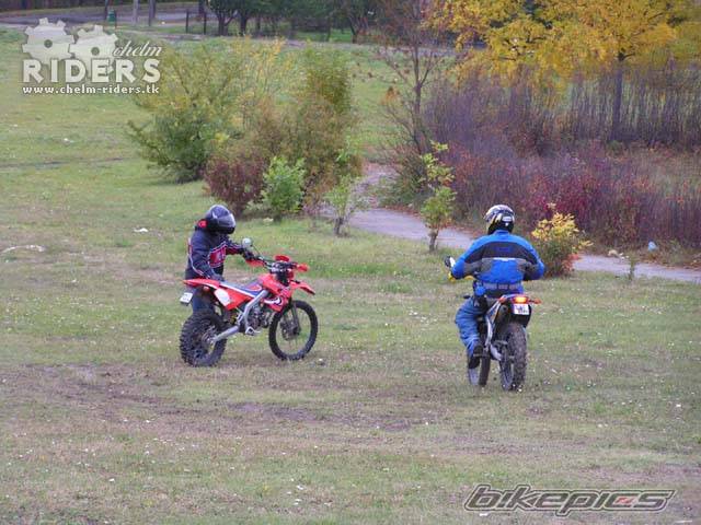 Photo 328651