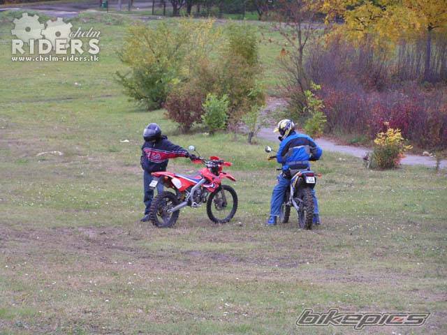 Bike Photo 328652