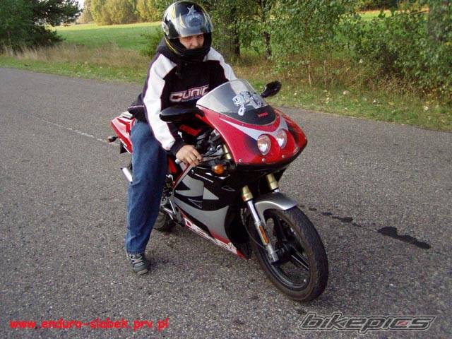 Photo 328653