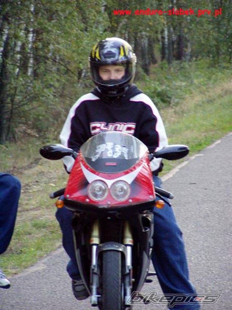 Bike Photo 328654