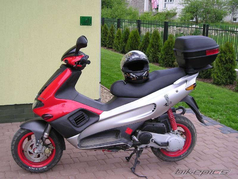 Bike Photo 328685