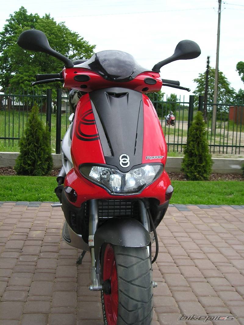 Bike Photo 328687