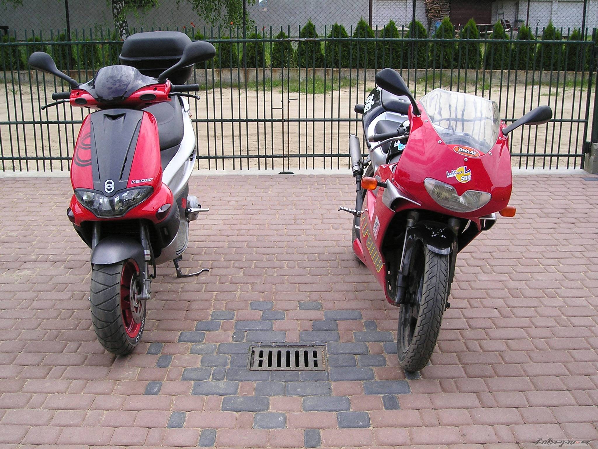 Bike Photo 328692