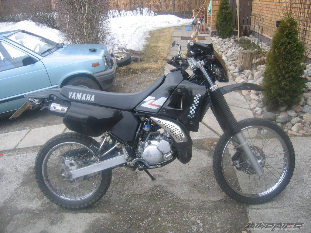 Bike Photo 328696