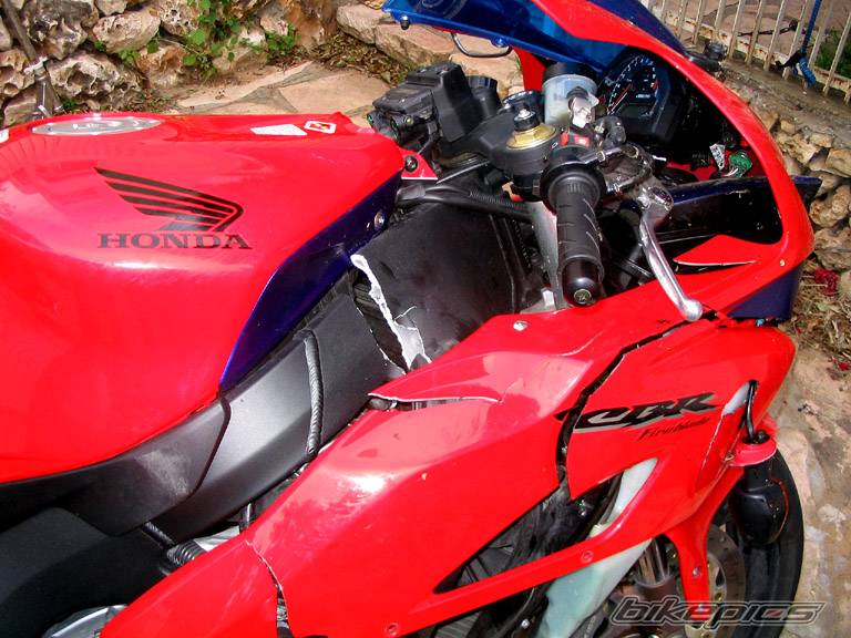 Bike Photo 328740