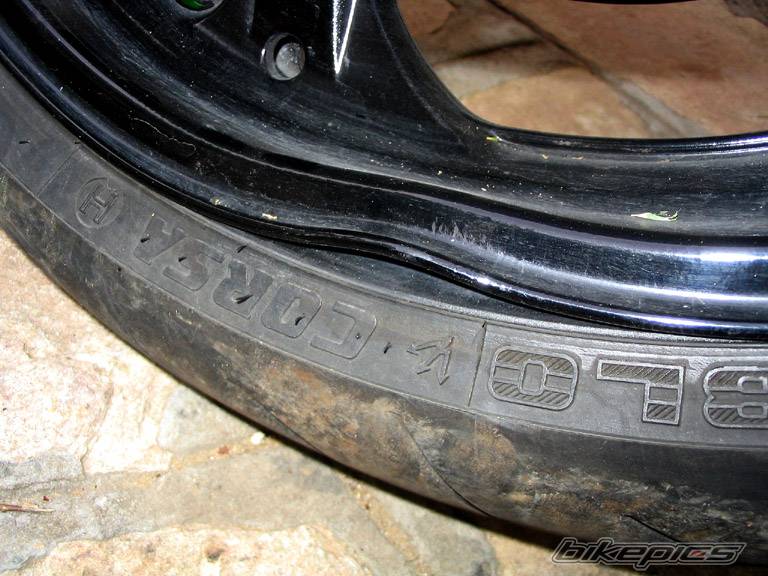 Bike Photo 328746