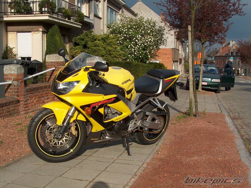 Bike Photo 328759