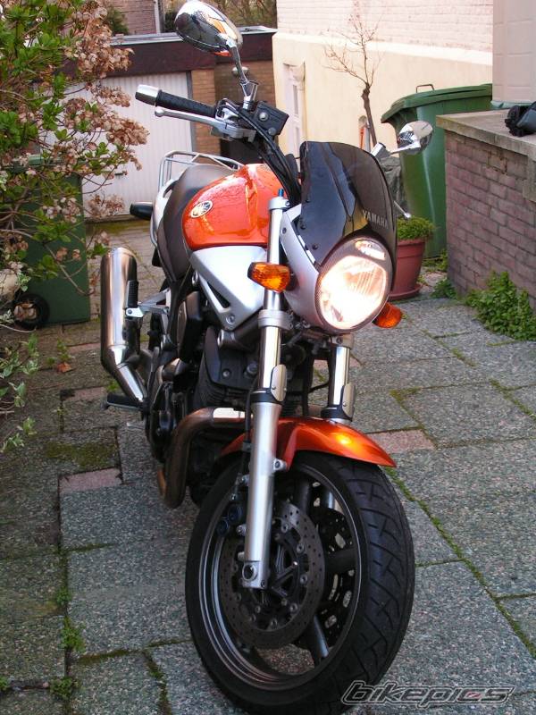Photo 328760